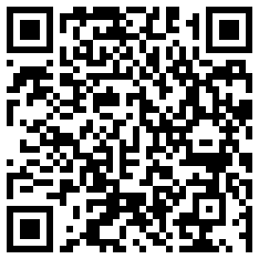 Page QR code