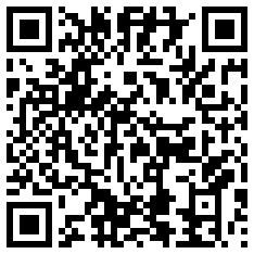 Page QR code