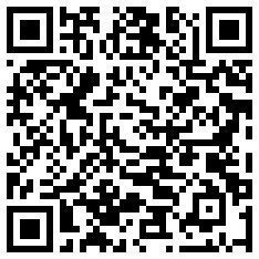 Page QR code