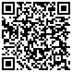 Page QR code
