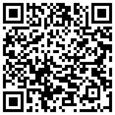 Page QR code