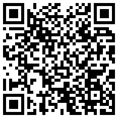 Page QR code