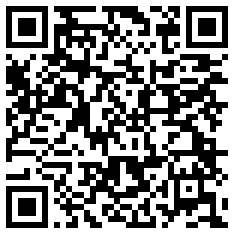 Page QR code
