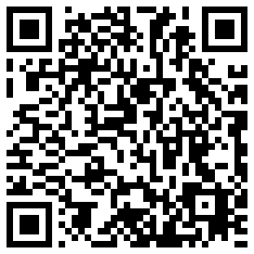 Page QR code