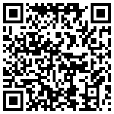 Page QR code
