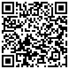 Page QR code