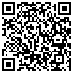 Page QR code