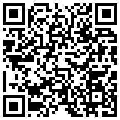 Page QR code