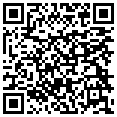 Page QR code
