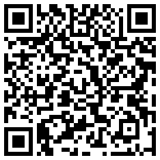 Page QR code
