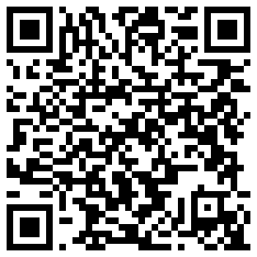 Page QR code