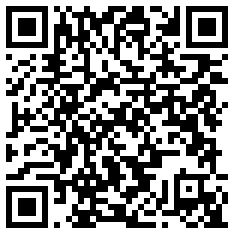 Page QR code