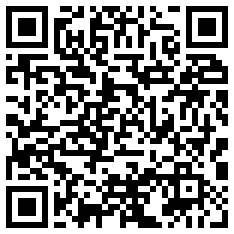 Page QR code