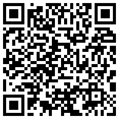 Page QR code