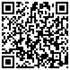 Page QR code