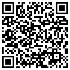 Page QR code