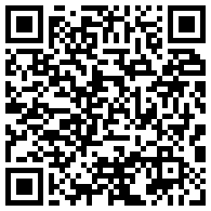 Page QR code