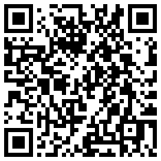 Page QR code