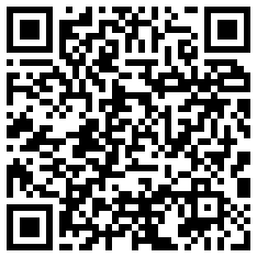 Page QR code