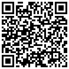 Page QR code