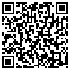 Page QR code