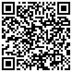 Page QR code