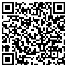Page QR code