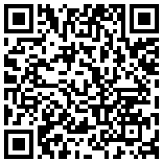 Page QR code