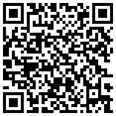 Page QR code