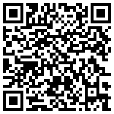 Page QR code