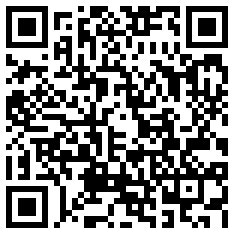 Page QR code