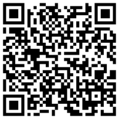 Page QR code