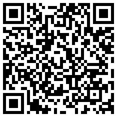Page QR code