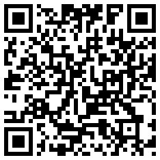 Page QR code
