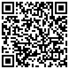 Page QR code