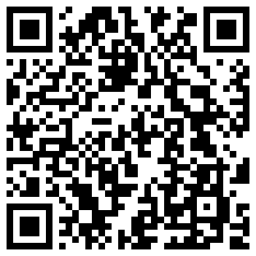 Page QR code