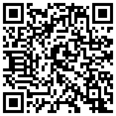 Page QR code
