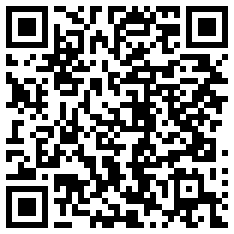 Page QR code
