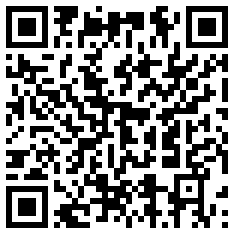 Page QR code