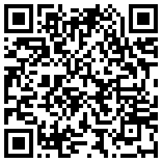 Page QR code