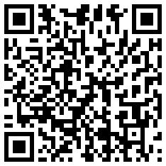 Page QR code