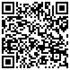 Page QR code