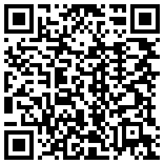 Page QR code