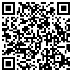 Page QR code