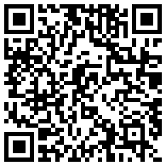 Page QR code