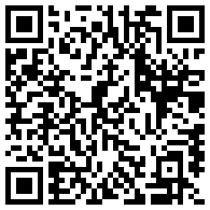 Page QR code