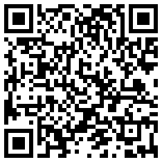 Page QR code