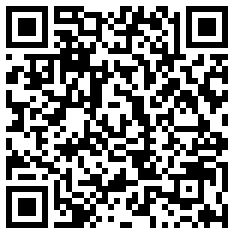 Page QR code