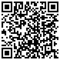 Page QR code