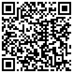 Page QR code
